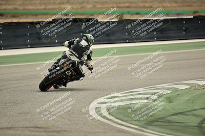 media/Nov-22-2025-2WTD (Sat) [[7eb050eb5f]]/A Group/Session 3 (Turns 5 and 6)/